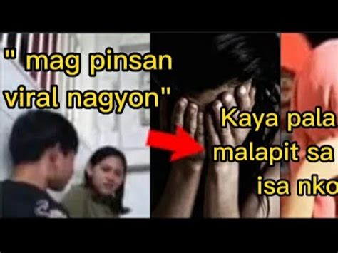 mag pinsan nag sex|'mag pinsan pinay' Search .